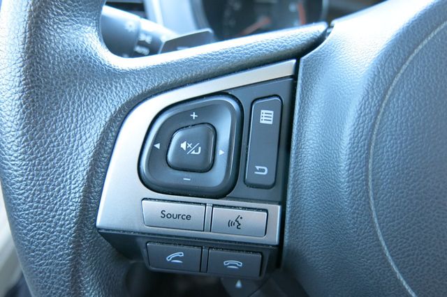 2017 Subaru Legacy 2.5i - 22996707 - 67