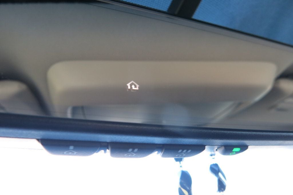 2017 Subaru Legacy 2.5i - 22996707 - 72