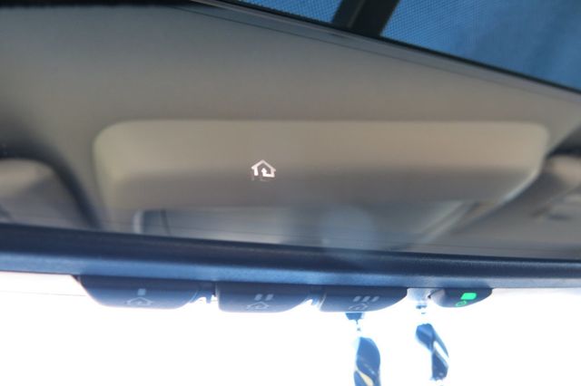 2017 Subaru Legacy 2.5i - 22996707 - 72