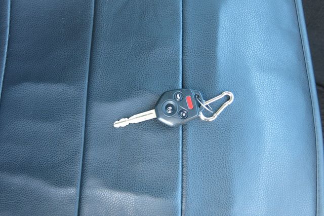 2017 Subaru Legacy 2.5i - 22996707 - 73