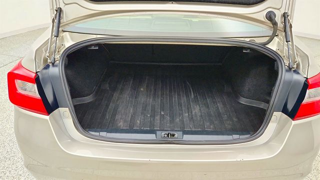 2017 Subaru Legacy 2.5i Limited - 23079153 - 20