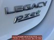 2017 Subaru Legacy 2.5i Premium - 22735087 - 16