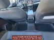 2017 Subaru Legacy 2.5i Premium - 22735087 - 20