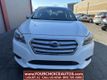 2017 Subaru Legacy 2.5i Premium - 22735087 - 7