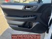 2017 Subaru Legacy 2.5i Premium - 22735087 - 8