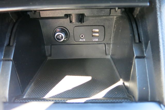 2017 Subaru Legacy 3.6R Limited Sedan - 22479262 - 26