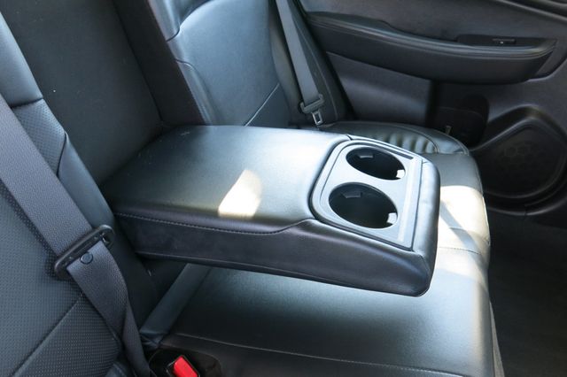 2017 Subaru Legacy 3.6R Limited Sedan - 22479262 - 56