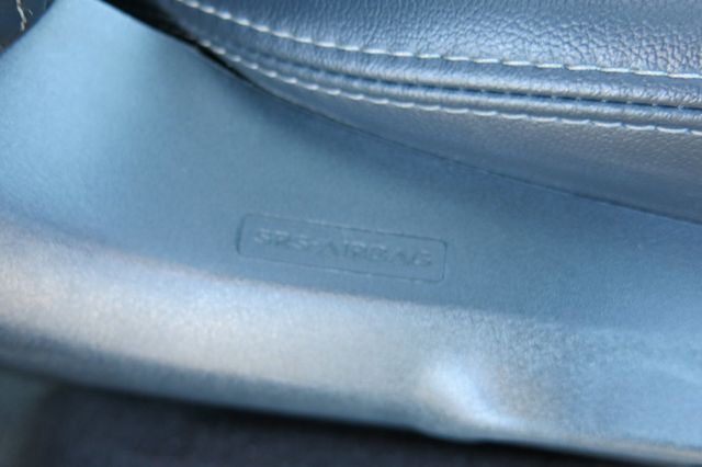 2017 Subaru Legacy 3.6R Limited Sedan - 22479262 - 58