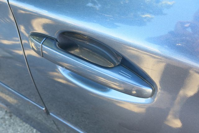 2017 Subaru Legacy 3.6R Limited Sedan - 22479262 - 81