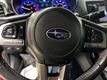 2017 Subaru Legacy Limited - 22781089 - 10