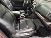 2017 Subaru Legacy Limited - 22781089 - 16