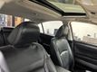 2017 Subaru Legacy Limited - 22781089 - 17