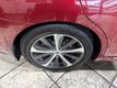 2017 Subaru Legacy Limited - 22781089 - 25