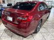 2017 Subaru Legacy Limited - 22781089 - 5