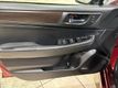 2017 Subaru Legacy Limited - 22781089 - 7