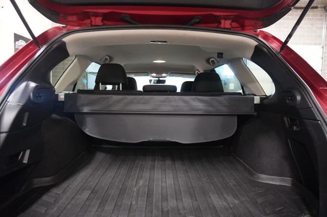 2017 Subaru Outback  - 23002090 - 10