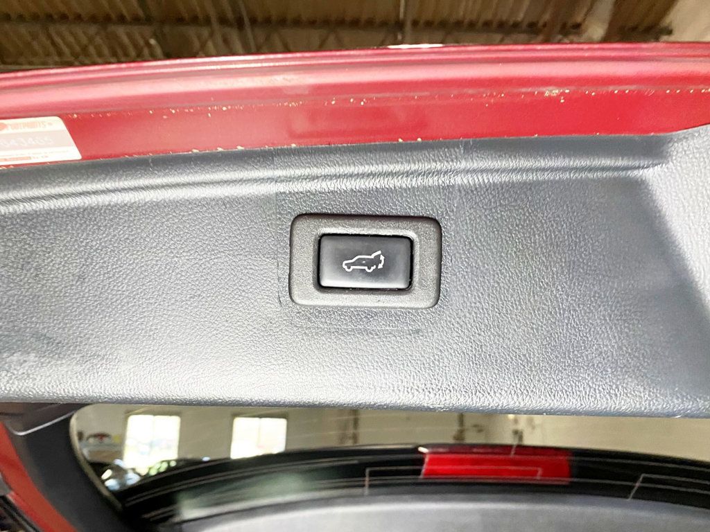 2017 Subaru Outback  - 22379250 - 33