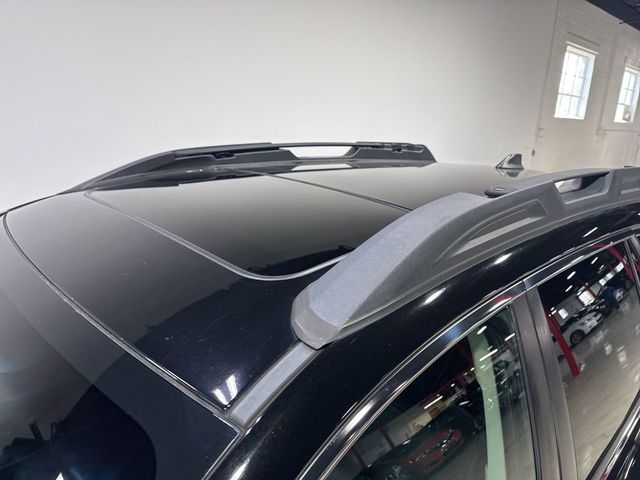 2017 Subaru Outback 2.5i - 23008307 - 9