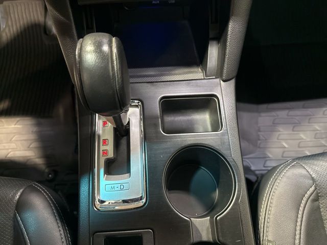 2017 Subaru Outback 2.5i - 23008307 - 20