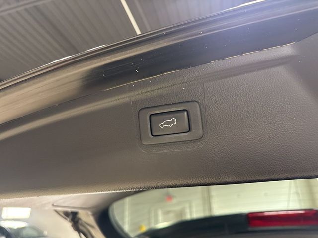 2017 Subaru Outback 2.5i - 23008307 - 36
