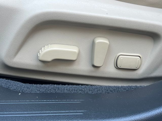 2017 Subaru Outback 2.5i - 23016367 - 12