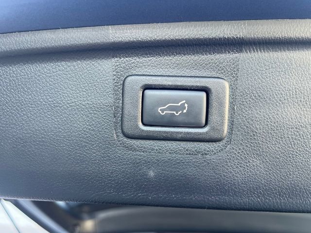 2017 Subaru Outback 2.5i - 23016367 - 20