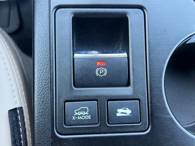 2017 Subaru Outback 2.5i - 23016367 - 31