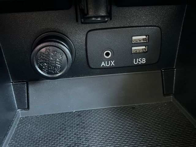 2017 Subaru Outback 2.5i - 23016367 - 33