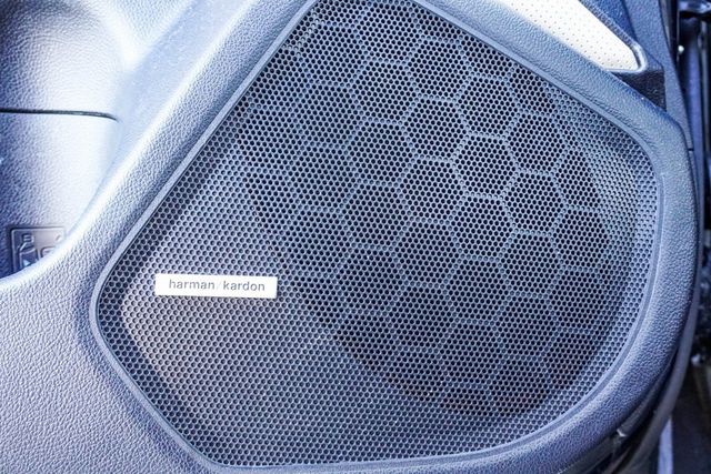 2017 Subaru Outback 2.5i - 22930903 - 15