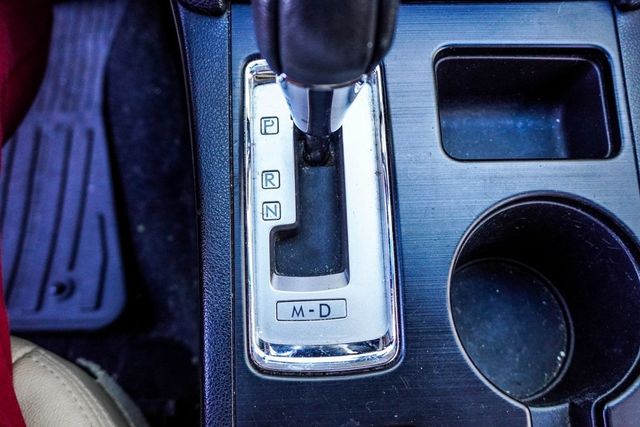 2017 Subaru Outback 2.5i - 22930903 - 30