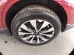 2017 Subaru Outback 2.5i Limited - 22769503 - 9