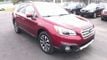 2017 Subaru Outback 2.5i Limited - 22769503 - 1