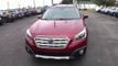 2017 Subaru Outback 2.5i Limited - 22769503 - 2