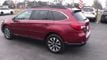 2017 Subaru Outback 2.5i Limited - 22769503 - 5