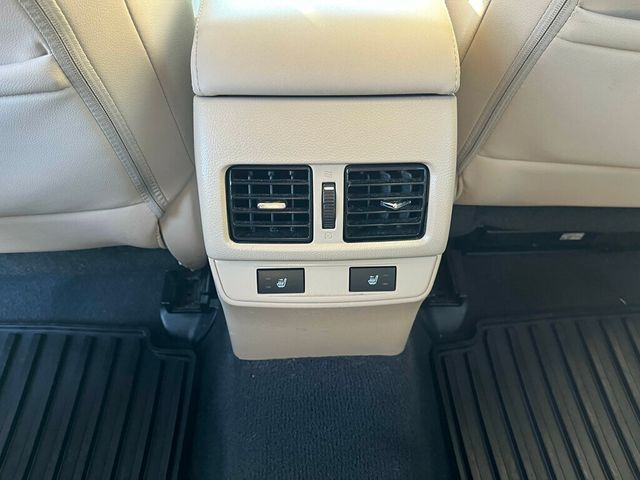 2017 Subaru Outback 2.5i Limited - 22973229 - 14