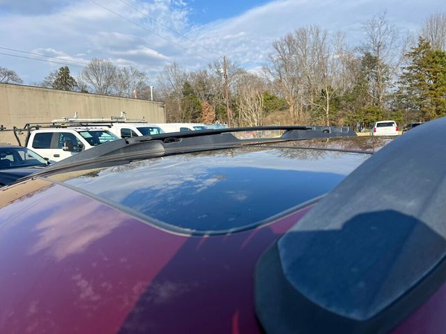 2017 Subaru Outback 2.5i Limited - 22973229 - 15