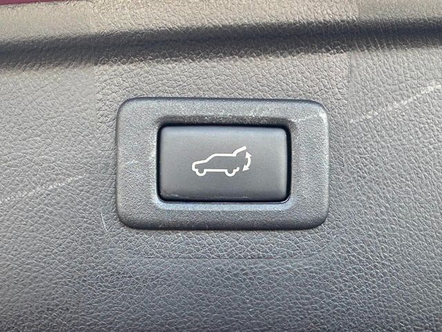 2017 Subaru Outback 2.5i Premium - 22947274 - 13