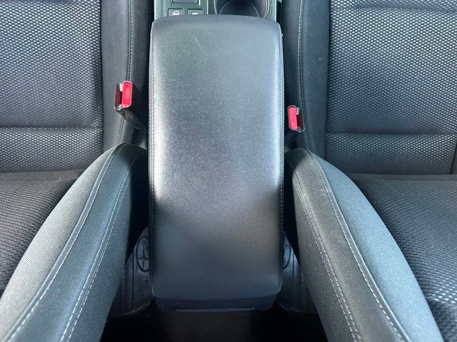 2017 Subaru Outback 2.5i Premium - 22947274 - 23