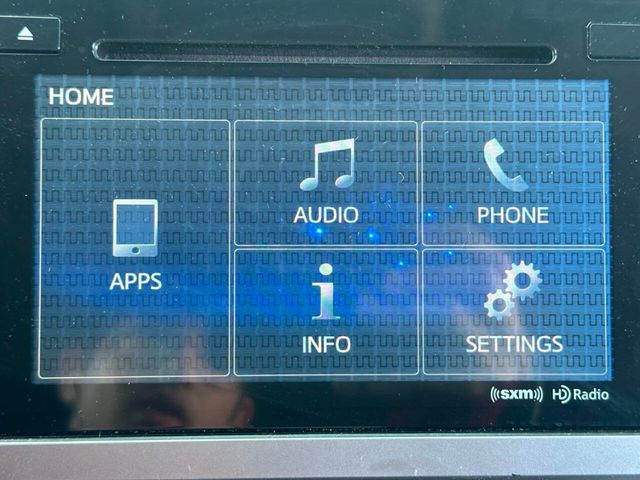 2017 Subaru Outback 2.5i Premium - 22947274 - 31