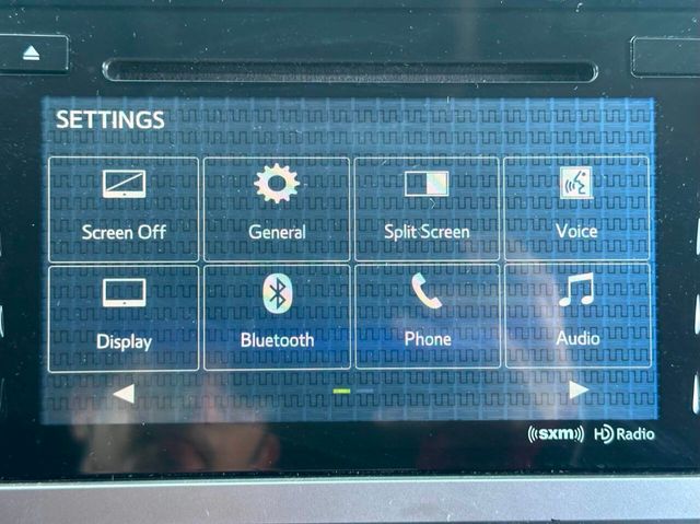 2017 Subaru Outback 2.5i Premium - 22947274 - 32