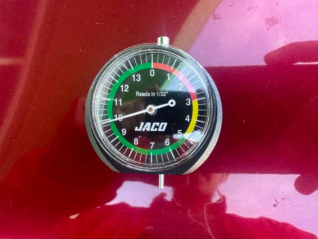 2017 Subaru Outback 2.5i Premium - 22947274 - 35