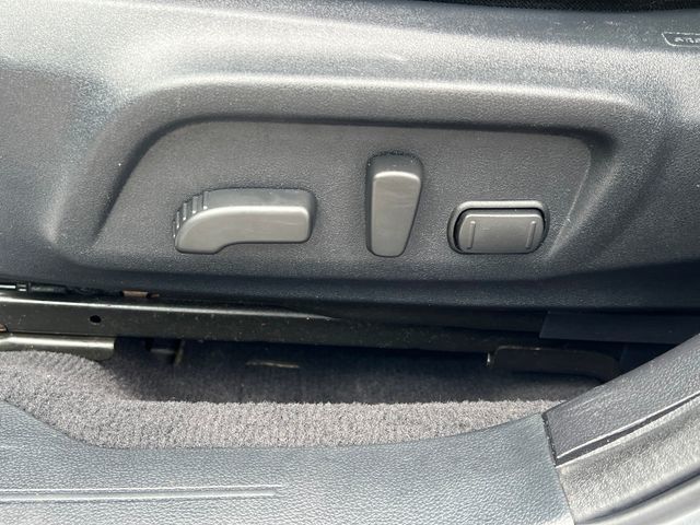 2017 Subaru Outback 2.5i Premium - 22988292 - 11