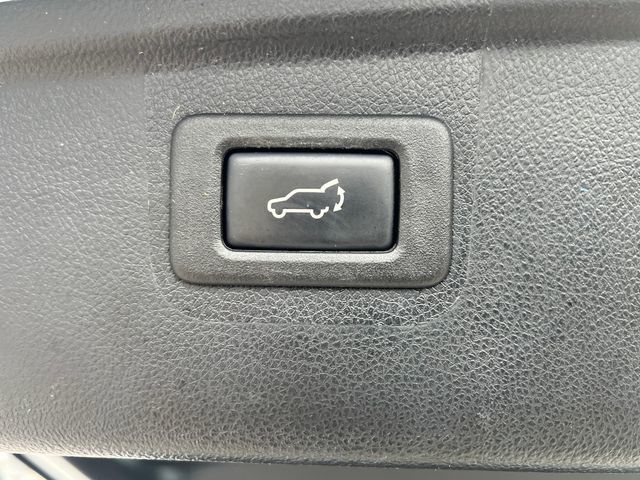 2017 Subaru Outback 2.5i Premium - 22988292 - 16