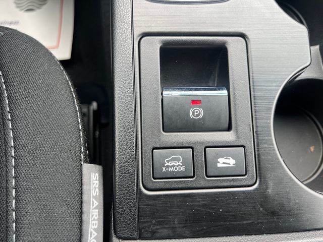 2017 Subaru Outback 2.5i Premium - 22988292 - 27