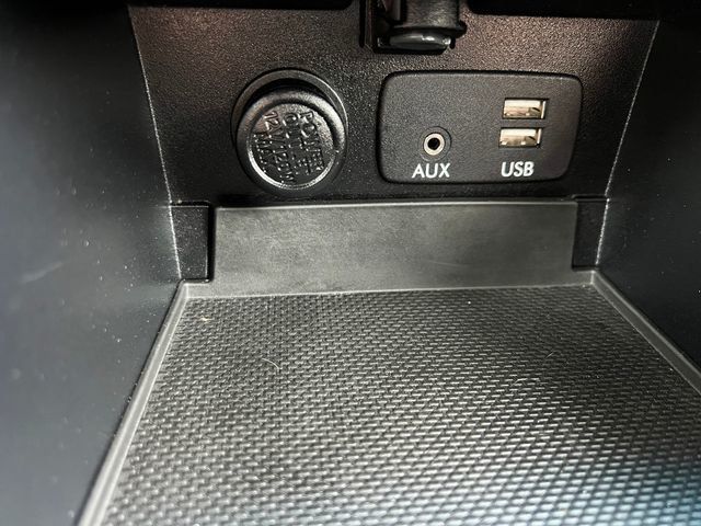 2017 Subaru Outback 2.5i Premium - 22988292 - 28