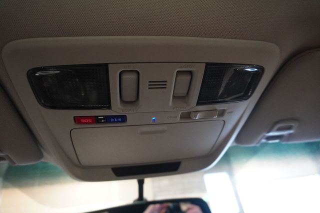 2017 Subaru Outback 2.5i Premium Wagon - 22997738 - 12