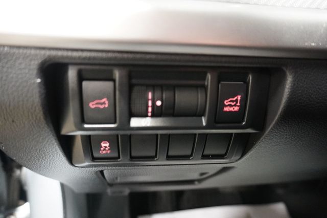 2017 Subaru Outback 2.5i Premium Wagon - 22997738 - 13