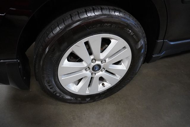 2017 Subaru Outback 2.5i Premium Wagon - 23008911 - 4