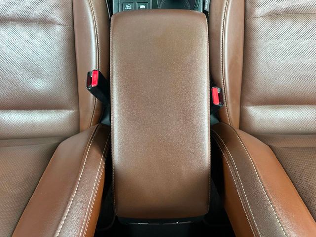 2017 Subaru Outback 2.5i Touring - 22952525 - 29