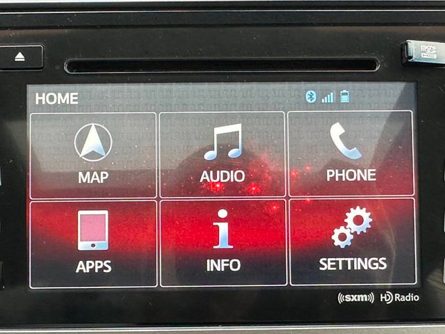 2017 Subaru Outback 2.5i Touring - 22952525 - 37